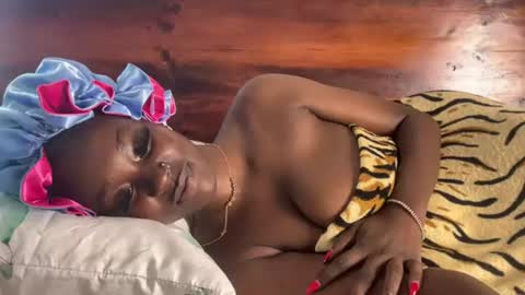 Adah online show from July 2026 07:26:01 AM