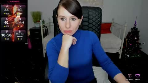 Betty online show from January 2026 07:01:02 AM