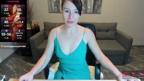 Betty online show from February 2026 06:45:02 AM