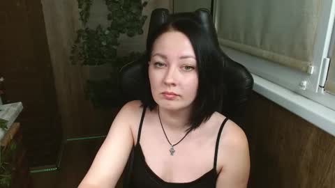 Snapshot of betty_luss chatting on October 2025 07:03:02 PM Sia online show from October 2025 07:03:02 PM