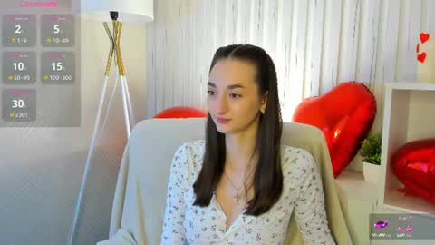 Kelly online show from June 2026 01:26:02 AM