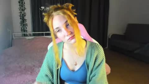 Dory make me happier online show from December 2024 01:19:01 AM