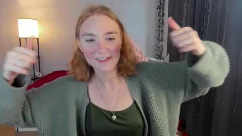 Dory make me happier online show from October 2025 02:32:01 AM