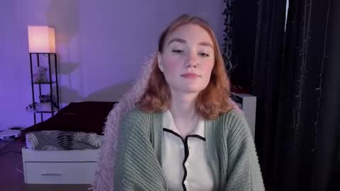 Dory make me happier online show from November 2025 03:05:01 AM