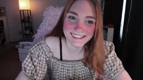 Dory make me happier online show from March 2026 03:43:01 AM