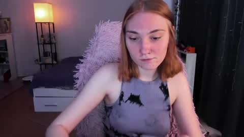 Dory make me happier online show from April 2026 05:38:01 AM