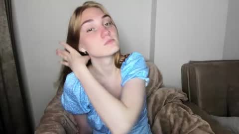 Dory make me happier online show from July 2026 04:05:02 AM