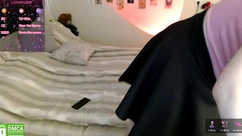 Betty and Rich online show from April 2026 08:50:02 AM