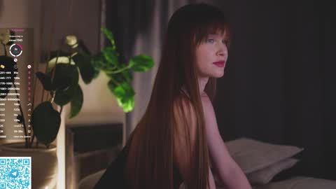 Sofy online show from February 2026 07:10:01 PM