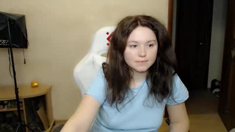 Snapshot of bettystar_ chatting on October 2025 04:06:02 PM Betty online show from October 2025 04:06:02 PM