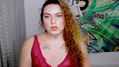 Snapshot of bettytaylor23 chatting on January 2025 11:54:01 PM bettytaylor23 online show from January 2025 11:54:01 PM