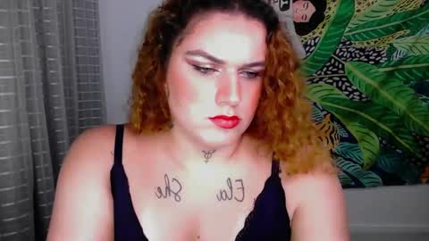 bettytaylor23 online show from January 2025 07:07:02 PM