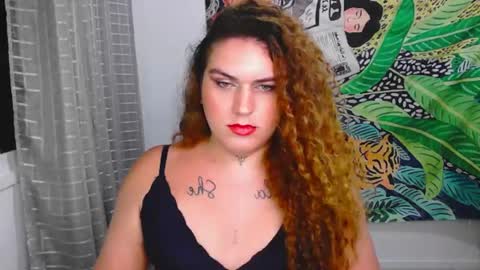 bettytaylor23 online show from February 2025 02:38:01 AM