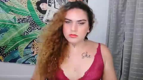 Snapshot of bettytaylor23 chatting on February 2025 12:11:01 AM bettytaylor23 online show from February 2025 12:11:01 AM