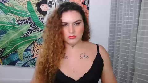 bettytaylor23 online show from February 2025 05:08:01 AM