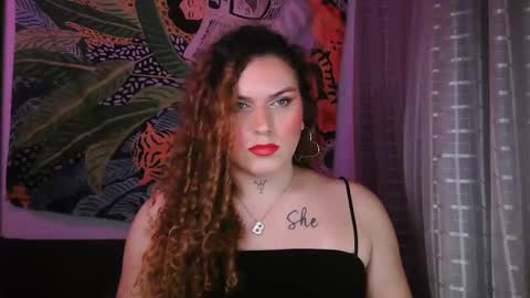 bettytaylor23 online show from May 2026 01:00:02 AM