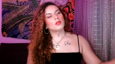 bettytaylor23 online show from June 2026 10:56:02 PM