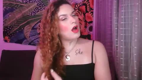 bettytaylor23 online show from June 2026 07:19:02 PM