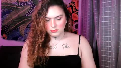 bettytaylor23 online show from June 2026 09:13:02 PM