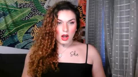 bettytaylor23 online show from June 2026 08:11:02 PM