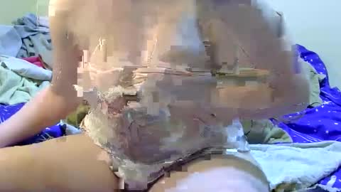 bety25 online show from February 2025 04:50:01 PM