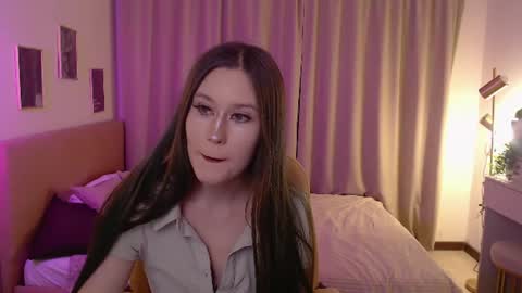 Snapshot of bety_white chatting on June 2026 11:22:02 AM Katie online show from June 2026 11:22:02 AM