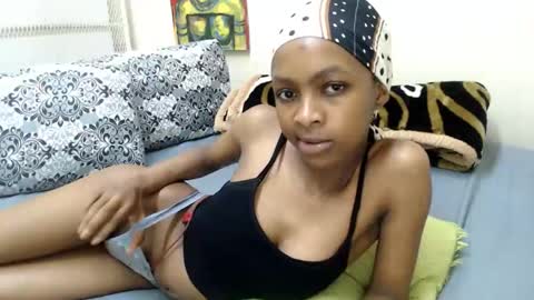 betzleexoxo online show from July 2026 06:15:01 PM