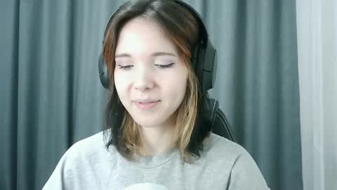 Ruby online show from April 2026 04:38:02 PM