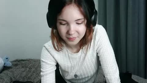 Ruby online show from May 2026 04:45:01 PM