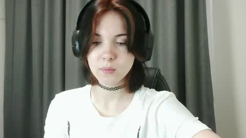 Ruby online show from May 2026 04:26:02 PM