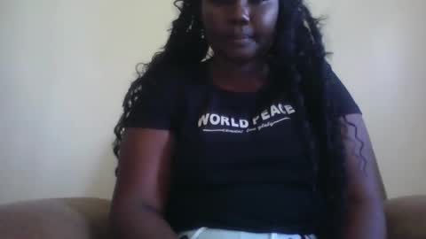 Snapshot of beutygal chatting on June 2026 09:15:01 AM beutygal online show from June 2026 09:15:01 AM