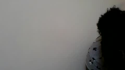 Snapshot of beutygal chatting on June 2026 07:57:01 AM beutygal online show from June 2026 07:57:01 AM