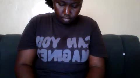 Snapshot of beutygal chatting on June 2026 08:48:01 AM beutygal online show from June 2026 08:48:01 AM