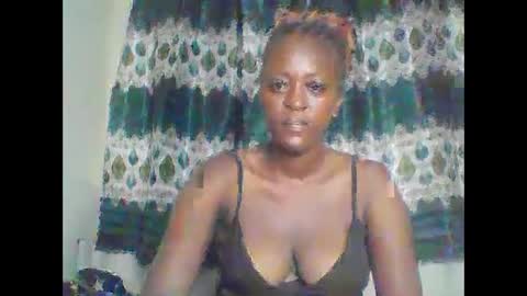 beutymelanin online show from May 2026 01:45:01 AM