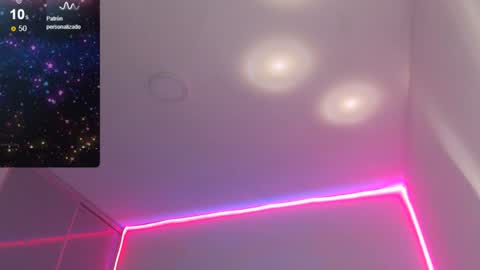    online show from January 2025 01:48:01 AM