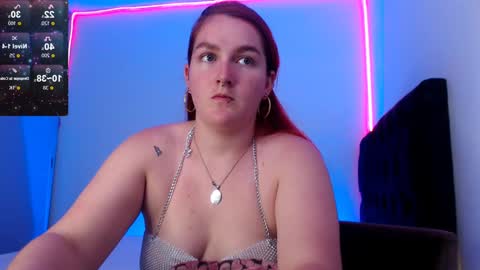    online show from February 2025 09:29:01 PM