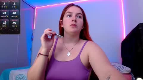    online show from February 2025 08:02:02 PM