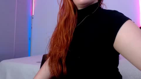    online show from February 2025 09:52:02 PM