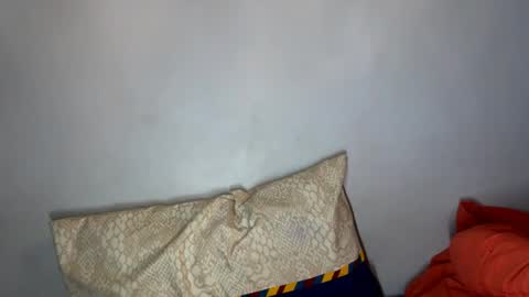 Emily online show from April 2026 04:15:01 AM