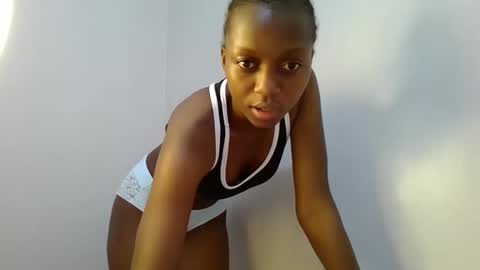 beverly online show from March 2025 06:18:01 PM