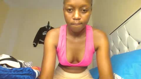 beverly online show from February 2026 11:14:02 AM