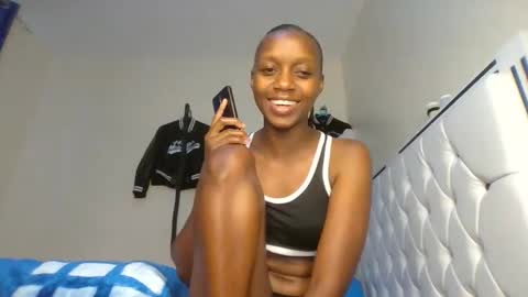 beverly online show from March 2026 11:32:02 AM