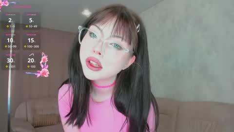 Snapshot of beverlyvegas chatting on May 2026 05:13:01 AM Jany online show from May 2026 05:13:01 AM