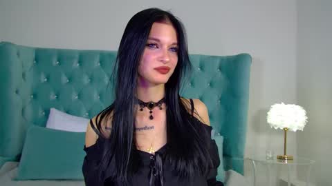 Snapshot of beverlyyork chatting on February 2025 10:34:01 PM Beverly online show from February 2025 10:34:01 PM