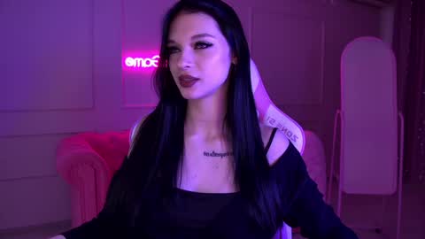 Snapshot of beverlyyork chatting on February 2025 06:28:01 AM Beverly online show from February 2025 06:28:01 AM