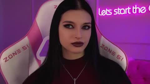 Beverly online show from March 2026 06:54:02 AM