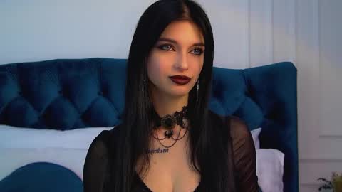 Beverly online show from May 2026 06:40:01 AM