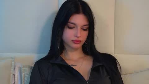 Beverly online show from May 2026 07:14:01 AM