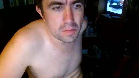 Snapshot of bex90 chatting on July 2026 11:58:01 PM bex90 online show from July 2026 11:58:01 PM
