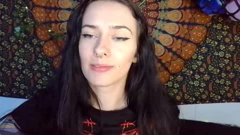 bexbex945874 online show from March 2026 10:27:02 PM